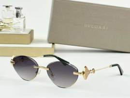 Picture of Bvlgari Sunglasses _SKUfw79721263fw